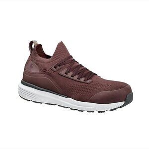 Carhartt Women's Work Shoe